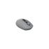 Logitech Wireless M590 Multi-Device Silent Mouse - Mid Grey